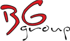 BG-GROUP