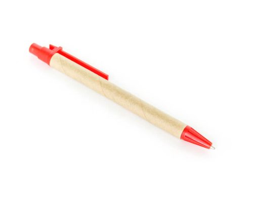 długopisy reklamowe