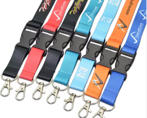 karabińczyk złaczka1