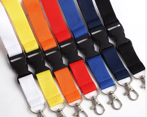 karabińczyk złaczka2