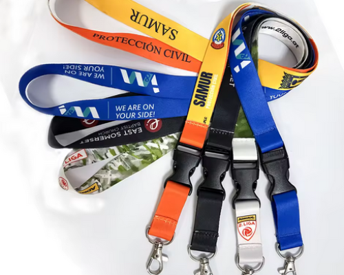 karabińczyk złaczka3