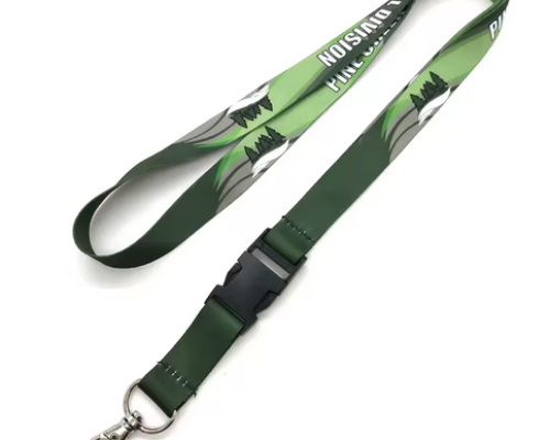 karabińczyk złaczka4