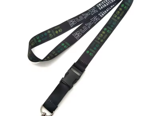 karabińczyk złaczka5