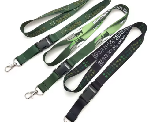 karabińczyk złaczka6