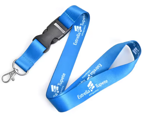 karabińczyk złaczka7