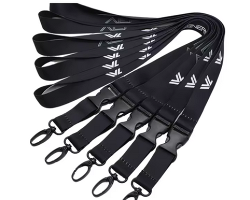 karabińczyk złaczka8