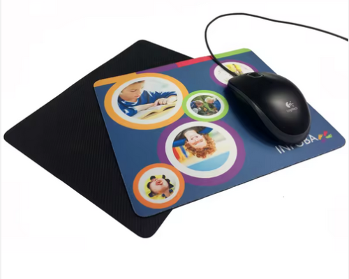 podkładki pod mysz1