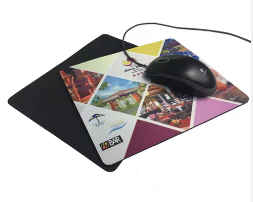 podkładki pod mysz2