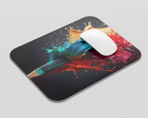 podkładki pod mysz3