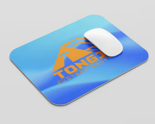 podkładki pod mysz4