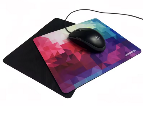 podkładki pod mysz5