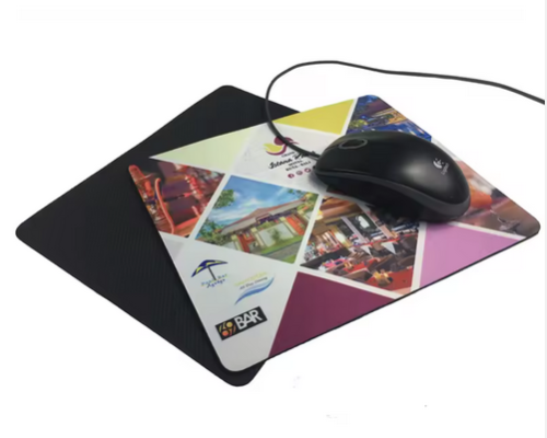 podkładki pod mysz6