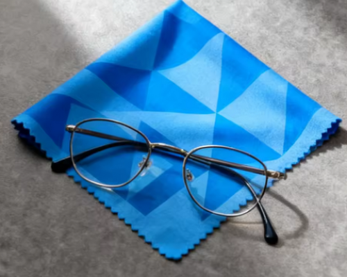 ścierka do okulrów1