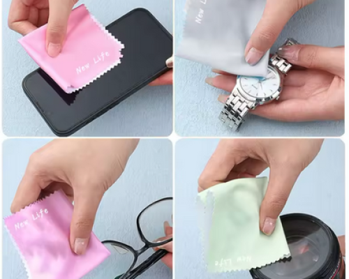 ścierka do okulrów10