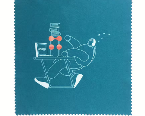 ścierka do okulrów2