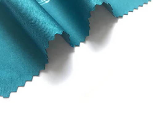 ścierka do okulrów3