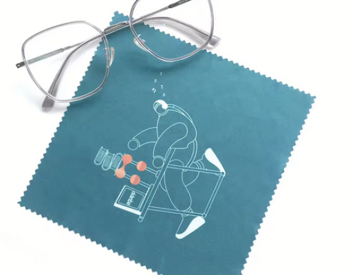 ścierka do okulrów4