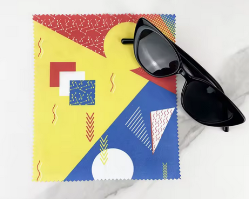 ścierka do okulrów5