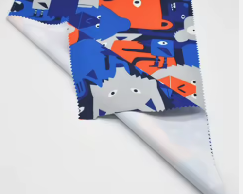 ścierka do okulrów6