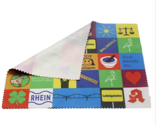 ścierka do okulrów7