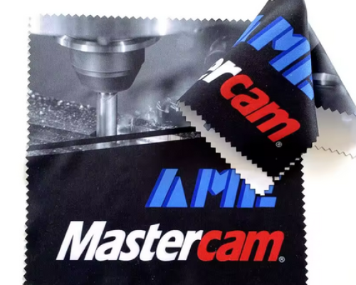 ścierka do okulrów8