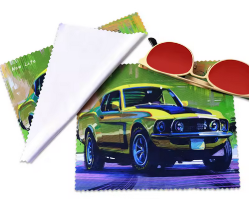 ścierka do okulrów9