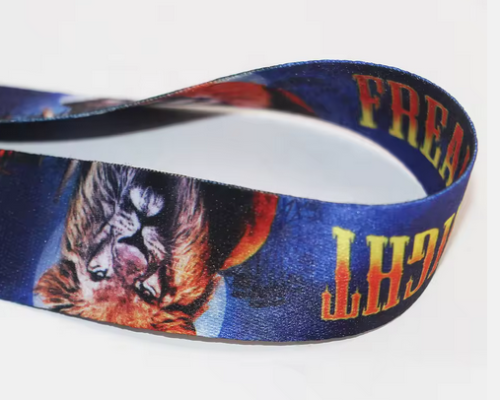 smycz z karabińczykiem10