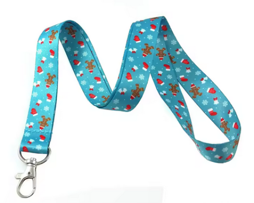 smycz z karabińczykiem2