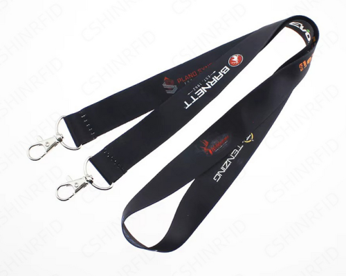 smycz z karabińczykiem3