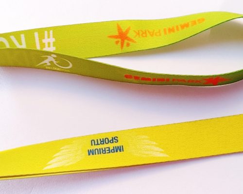 HDR debug info : none AIScene(32)    AC brightness(183.1) bright_enhenced_level(0.0) brightness_shift(1.0) brightness_high_level(219), contrast_enhanced_level(1.0)  WDR(0,0)SV(3)SGL(0)HGL(0)SGLPU(31)SGLAY(0)AY(199)