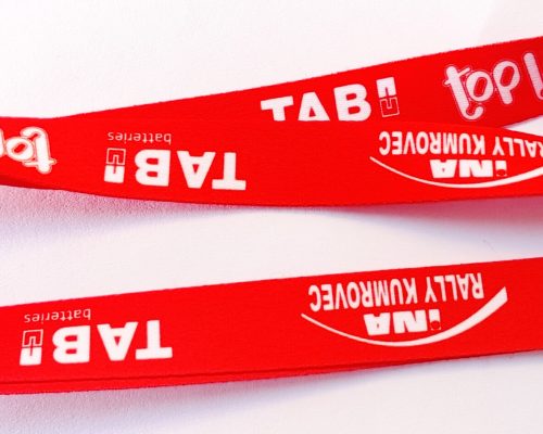 HDR debug info : none AIScene(32)    AC brightness(161.4) bright_enhenced_level(0.0) brightness_shift(1.0) brightness_high_level(219), contrast_enhanced_level(1.0) meanY(181.3) meanU(161.1) meanV(118.4) U_std(47.7) V_std(18.5)  WDR(0,0)SV(3)SGL(0)HGL(0)SGLPU(31)SGLAY(0)AY(191)