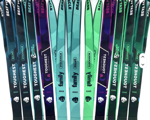 smycz z karabińczykiem8