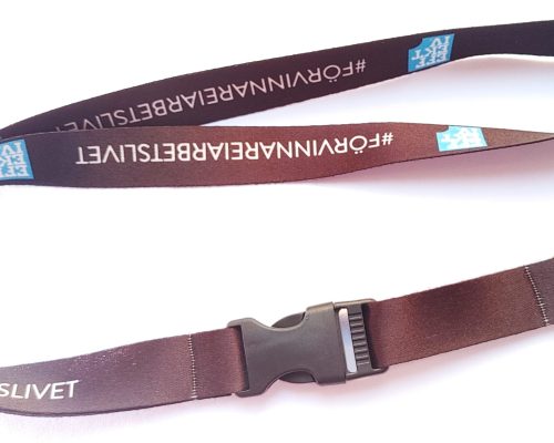 HDR debug info : none AIScene(21)    AC brightness(195.7) bright_enhenced_level(0.0) brightness_shift(1.0) brightness_high_level(196), contrast_enhanced_level(1.0)  WDR(0,0)SV(3)SGL(0)HGL(0)SGLPU(31)SGLAY(0)AY(214)