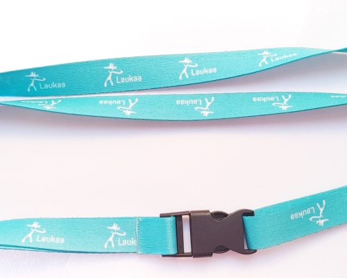 HDR debug info : none AIScene(21)    AC brightness(192.5) bright_enhenced_level(0.0) brightness_shift(1.0) brightness_high_level(196), contrast_enhanced_level(1.0)  WDR(0,0)SV(3)SGL(0)HGL(0)SGLPU(31)SGLAY(0)AY(205)