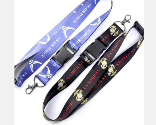 smycze ze ząłczką i bezpiecznikiem4